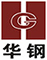 H & G-Machinery (Shanghai) -Co., Ltd